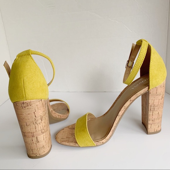 ✨SOLD✨ - Picture 5 of 8